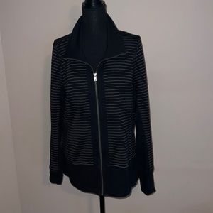 CABI - sprint jacket